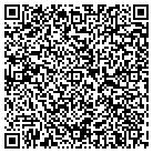 QR code with Aging in Place Options LLC contacts