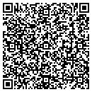 QR code with Kimery's Furniture Depot contacts
