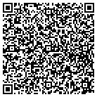 QR code with Valkyrie Seattle Boat Works LLC contacts