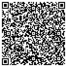 QR code with Pioneer Creek Rv Resort contacts