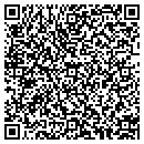 QR code with Anointed Touch Records contacts