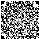 QR code with AK Kreutzer Construction LLC contacts