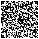 QR code with Terramax Realty contacts