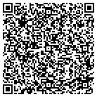 QR code with Vics Custom Raft Frames contacts
