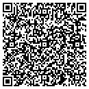 QR code with Aotm Records contacts
