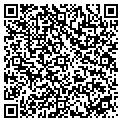 QR code with Deli D & Ds contacts
