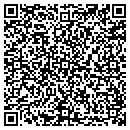 QR code with Qs Composite Inc contacts