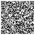 QR code with All Angles LLC contacts