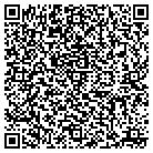 QR code with Kleanair Distributors contacts
