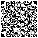 QR code with Pioneer Kaiser Inc contacts