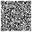 QR code with Arcaydian Records Inc contacts