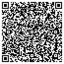 QR code with Cellular One contacts