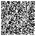 QR code with Primrose R V Park contacts
