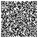 QR code with Archive Record Storage contacts