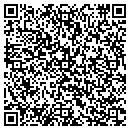 QR code with Archives One contacts