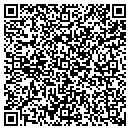 QR code with Primrose Rv Park contacts