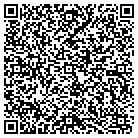QR code with Barry Guy Productions contacts