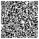 QR code with Living Inside Out Design contacts