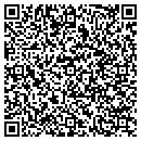 QR code with A Record Air contacts
