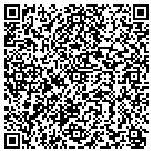 QR code with American Home Marketing contacts
