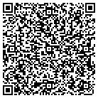 QR code with Deschutes County-Victims contacts
