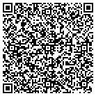 QR code with Transfusion Boat Works Inc contacts