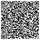 QR code with Douglas Cnty Sheriff-Records contacts