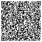 QR code with Luck Appliance & Carpet Shop contacts
