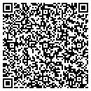 QR code with Rainbow Country Rv contacts