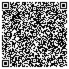 QR code with Douglas County Justice Court contacts