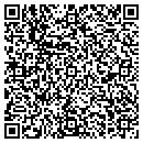 QR code with A & L Remodeling LLC contacts