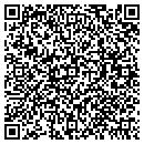 QR code with Arrow Records contacts