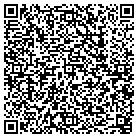 QR code with Adayss Fashions & More contacts