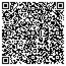 QR code with Mendes Distributing contacts
