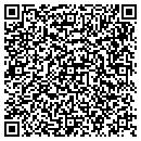 QR code with A M Construction & Remodel contacts
