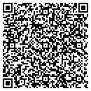 QR code with Redfish Rv Park contacts
