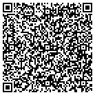 QR code with American Realty Corp contacts