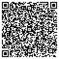 QR code with A Shine Records contacts