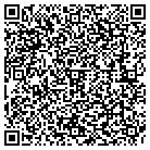 QR code with As I Am Records Inc contacts