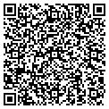 QR code with Elmilagro contacts