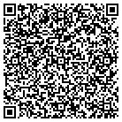QR code with Richmar Rv & Mobile Home Park contacts