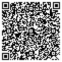 QR code with Aspiring Records contacts