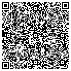 QR code with Unity Gain Recording Studio contacts