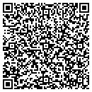 QR code with Alex's Tailor Shop contacts