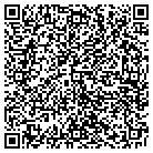 QR code with Grant County Judge contacts