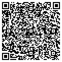QR code with Mr Appliance contacts