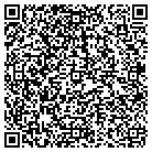 QR code with Charles Pappas Jr Remodeling contacts