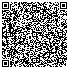 QR code with Alterations By Cora contacts