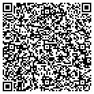 QR code with River Oaks Rv Resort contacts