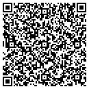 QR code with Darnell Building LLC contacts